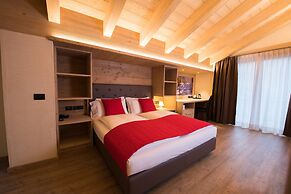 Hotel Francesin