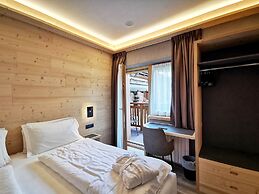 Hotel Francesin