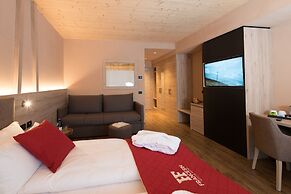 Hotel Francesin