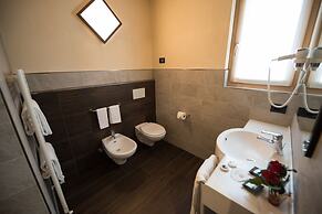 Hotel Francesin