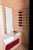 Hotel Francesin