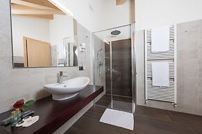 Hotel Francesin