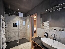 Hotel Francesin