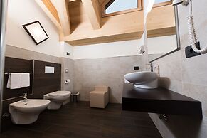 Hotel Francesin