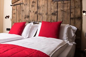 Hotel Francesin