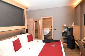 Hotel Francesin