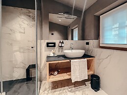 Hotel Francesin