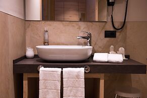 Hotel Francesin