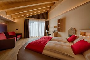 Hotel Francesin
