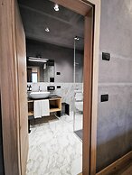 Hotel Francesin