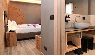 Hotel Francesin