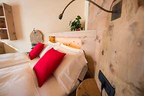 Hotel Francesin