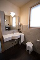 Hotel Francesin