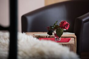 Hotel Francesin