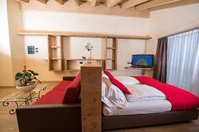 Hotel Francesin