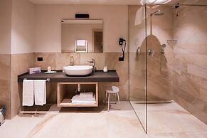 Hotel Francesin