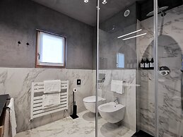 Hotel Francesin