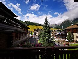 Hotel Francesin