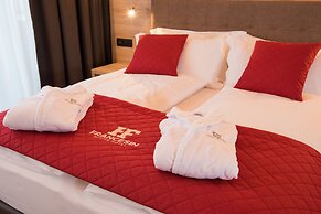 Hotel Francesin