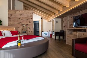 Hotel Francesin