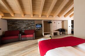 Hotel Francesin