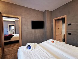 Hotel Francesin