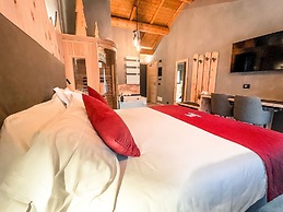 Hotel Francesin