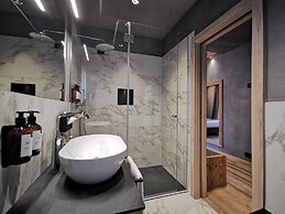 Hotel Francesin