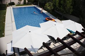 Vila Keti