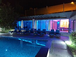 Vila Keti