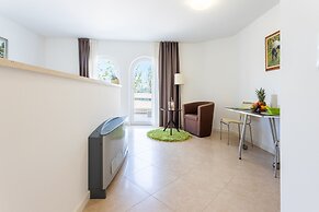 Vila Keti