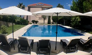 Vila Keti