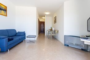Vila Keti