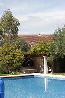 Vila Keti