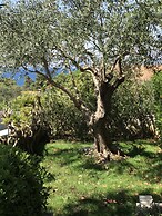 Vila Keti