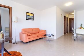 Vila Keti