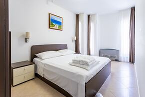 Vila Keti