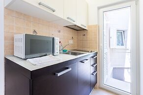 Vila Keti