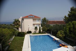 Vila Keti
