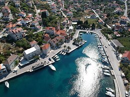 Vila Keti