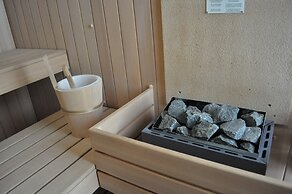 Vila Keti