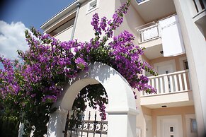 Vila Keti