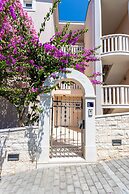 Vila Keti