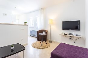 Vila Keti