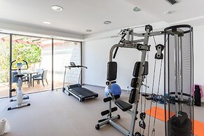 Vila Keti