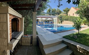 Vila Keti