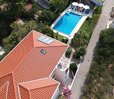 Vila Keti