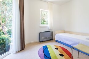Vila Keti