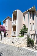 Vila Keti