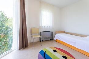 Vila Keti